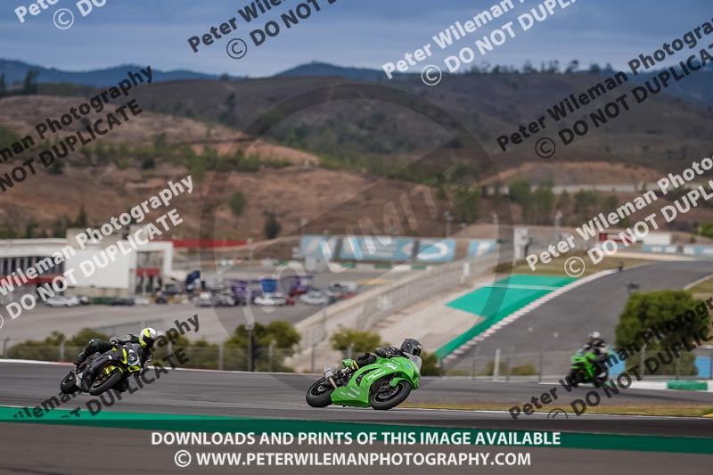 motorbikes;no limits;october 2019;peter wileman photography;portimao;portugal;trackday digital images